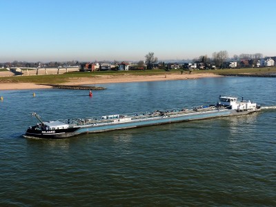 Milagro-4-27-02-2019-Nijmegen.jpg (209.99 Kio) Vu 3532 fois Milagro-4-27-02-2019-Nijmegen.jpg