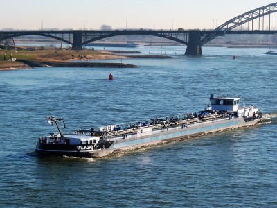 Milagro-2-27-02-2019-Nijmegen.jpg (273.15 Kio) Vu 3532 fois Milagro-2-27-02-2019-Nijmegen.jpg