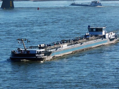 Milagro-1-27-02-2019-Nijmegen.jpg