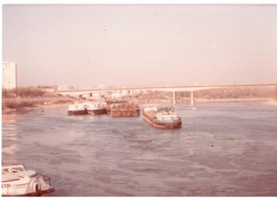 givorsarr.jpg (141.84 Kio) Vu 2360 fois givorsarr.jpg