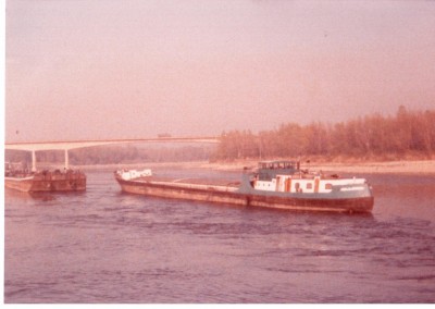 givorsmi.jpg (173.04 Kio) Vu 2360 fois givorsmi.jpg