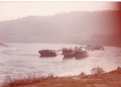 givorsav.jpg (134.8 Kio) Vu 2360 fois givorsav.jpg