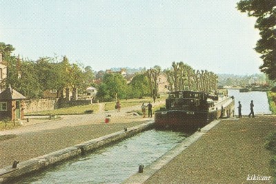 SCOLIE à Nemours.jpg