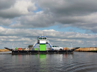 Langweerdervaart-28-04-2013 (2).JPG