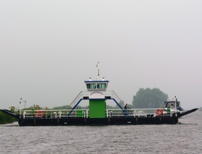 Langweerdervaart-1-09-07-2014.jpg