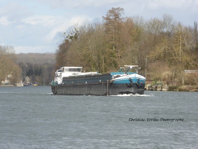 Cambio Samois sur Seine4 - Copie.JPG