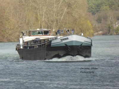 Summer Samois sur Seine1 - Copie.JPG