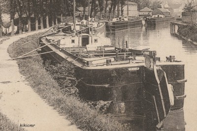 Vieux-Condé - L'Escaut (Imp. Delsart, à Valenciennes) (2) (vagus).jpg