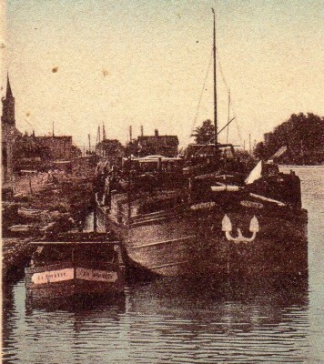 marseilles-tenax+la mouette-extCP-cim.jpg (320.51 Kio) Vu 9355 fois marseilles-tenax+la mouette-extCP-cim.jpg