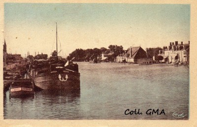 marseilles-tenax+la mouette-CP-cim.jpg (983.12 Kio) Vu 9355 fois marseilles-tenax+la mouette-CP-cim.jpg