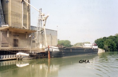 okavango+kilimandjaro-bray-31_07_2001.jpg (615.62 Kio) Vu 3373 fois okavango+kilimandjaro-bray-31_07_2001.jpg