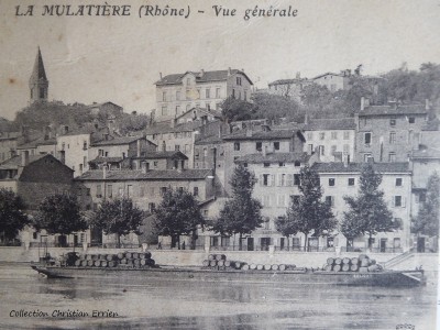 P1090023.JPG (226.13 Kio) Vu 1870 fois P1090023.JPG