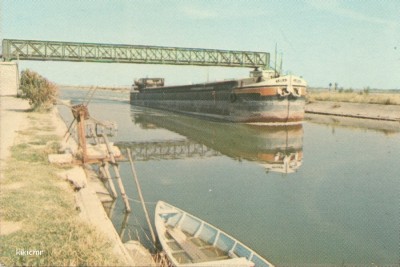 Mireval - La Passerelle (vagus).jpg