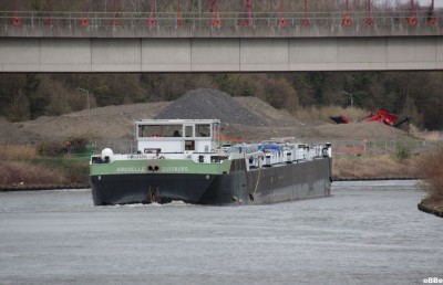 IMG_9298.JPG (114.75 Kio) Vu 1397 fois IMG_9298.JPG