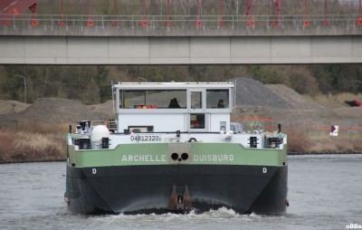 IMG_9297.JPG (110.51 Kio) Vu 1397 fois IMG_9297.JPG