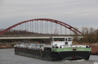 IMG_9295.JPG (102.94 Kio) Vu 1397 fois IMG_9295.JPG