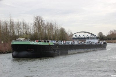 IMG_9294.JPG (115.92 Kio) Vu 1397 fois IMG_9294.JPG