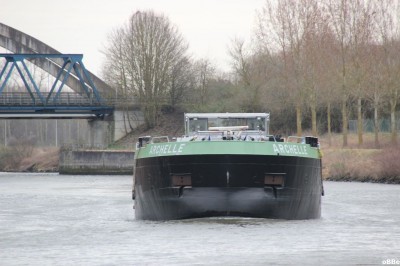 IMG_9293.JPG (118.93 Kio) Vu 1397 fois IMG_9293.JPG