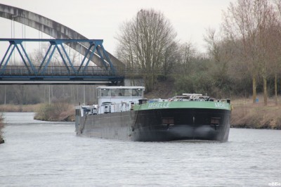 IMG_9291.JPG (122.77 Kio) Vu 1397 fois IMG_9291.JPG