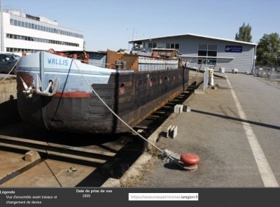 WALLIS 2009 Vagus.jpg (172.85 Kio) Vu 4676 fois WALLIS 2009 Vagus.jpg