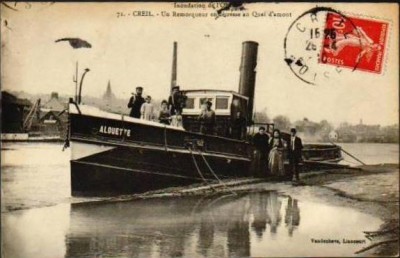 Alouette - 1.JPG