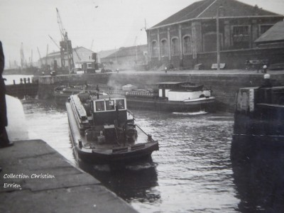 P1090031.JPG (143.43 Kio) Vu 1384 fois P1090031.JPG