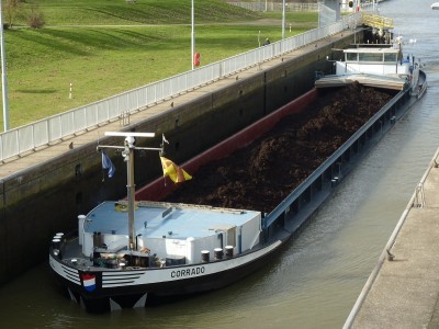 Corrado-4-19-02-2019-sluis-Sambeek.jpg (227.06 Kio) Vu 1413 fois Corrado-4-19-02-2019-sluis-Sambeek.jpg