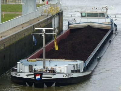 Corrado-3-19-02-2019-sluis-Sambeek.jpg (206.24 Kio) Vu 1413 fois Corrado-3-19-02-2019-sluis-Sambeek.jpg