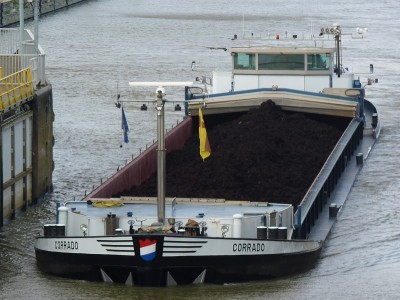 Corrado-2-19-02-2019-sluis-Sambeek.jpg (214.55 Kio) Vu 1413 fois Corrado-2-19-02-2019-sluis-Sambeek.jpg
