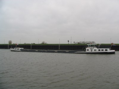 patria-2.jpg