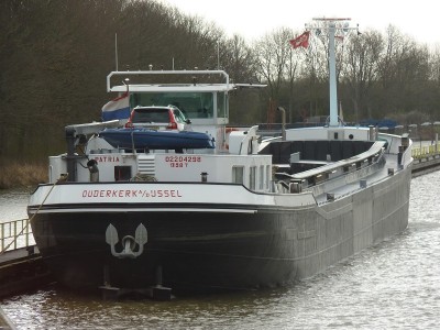 Patria-1-18-03-2019-sluis-Grave (2).JPG