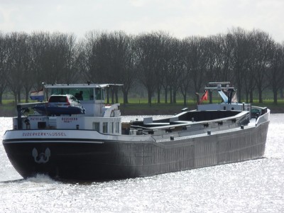 Patria-2-18-03-2019-sluis-Grave (2).JPG