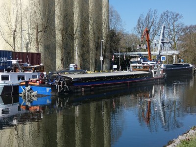 2019-3-19 (11) - Copie.JPG (289.07 Kio) Vu 2267 fois 2019-3-19 (11) - Copie.JPG