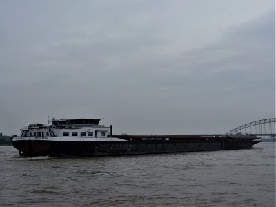 Metropolis-3-20-03-2019-Nijmegen (2).JPG