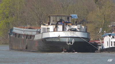Arromanches.JPG (401.77 Kio) Vu 4957 fois Arromanches.JPG