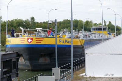 PIZ PALÜ à Niffer - septembre 2018 1.jpg