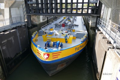 PIZ PALÜ à Niffer - septembre 2018 2.jpg (403.85 Kio) Vu 1849 fois PIZ PALÜ à Niffer - septembre 2018 2.jpg