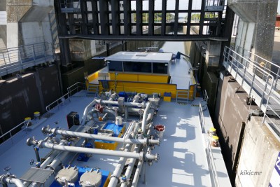 PIZ PALÜ à Niffer - septembre 2018 3.jpg (443.77 Kio) Vu 1849 fois PIZ PALÜ à Niffer - septembre 2018 3.jpg