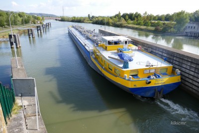 PIZ PALÜ à Niffer - septembre 2018 4.jpg (397.53 Kio) Vu 1849 fois PIZ PALÜ à Niffer - septembre 2018 4.jpg