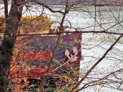 20190323_151453 (Copier).jpg (239.9 Kio) Vu 3198 fois 20190323_151453 (Copier).jpg