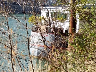 20190323_151652 (Copier).jpg (274 Kio) Vu 3205 fois 20190323_151652 (Copier).jpg