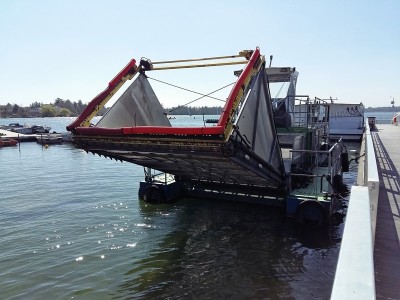 20190323_134918 (Copier).jpg (124.68 Kio) Vu 1916 fois 20190323_134918 (Copier).jpg