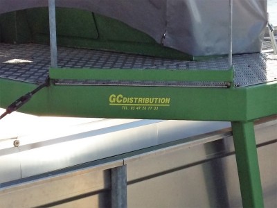 20190323_134858 (Copier).jpg (85.42 Kio) Vu 1916 fois 20190323_134858 (Copier).jpg