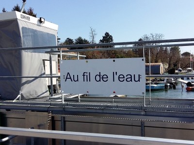 20190323_134836 (Copier).jpg (135.23 Kio) Vu 1916 fois 20190323_134836 (Copier).jpg