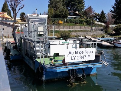 20190323_134820 (Copier).jpg (197.79 Kio) Vu 1916 fois 20190323_134820 (Copier).jpg