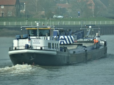 Sharon-6-21-03-2019-sluis-Lith (2).JPG