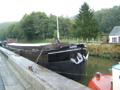 2009_1005Danube.JPG (129.73 Kio) Vu 8171 fois 2009_1005Danube.JPG