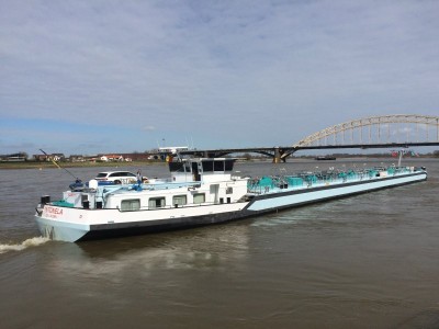 Antonela-3-24-03-2019-Nijmegen.jpg