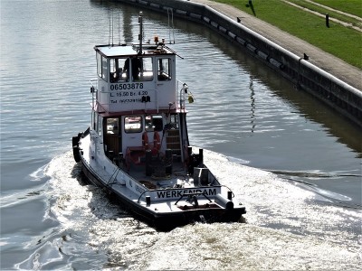 Merwekracht-8-27-03-2019-sluis-Sambeek (2).JPG