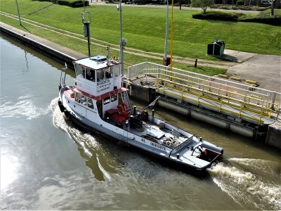 Merwekracht-6-27-03-2019-sluis-Sambeek (2).JPG (287.23 Kio) Vu 1678 fois Merwekracht-6-27-03-2019-sluis-Sambeek (2).JPG